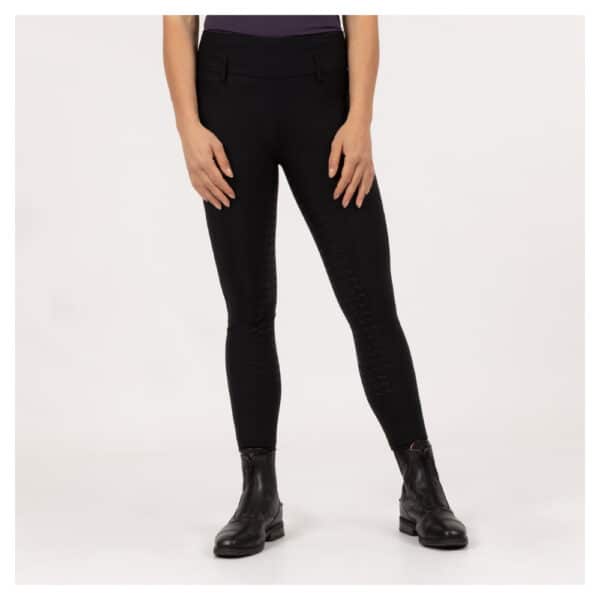 BR Celesta Tregging Tights - STR 38