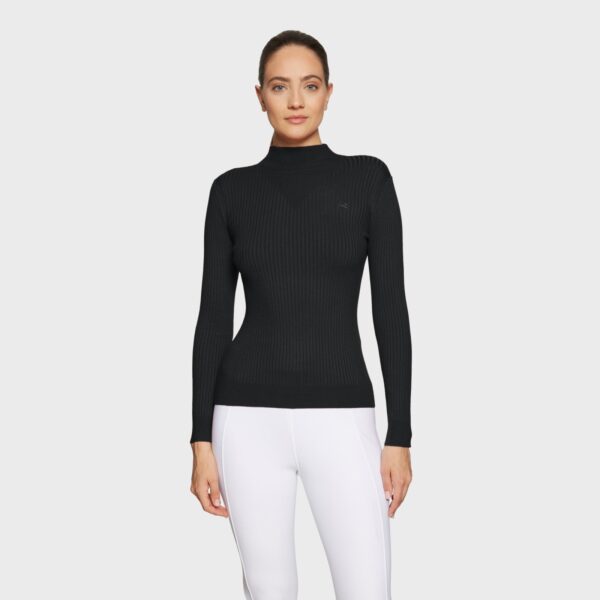 Samshield Pull Over Lidia