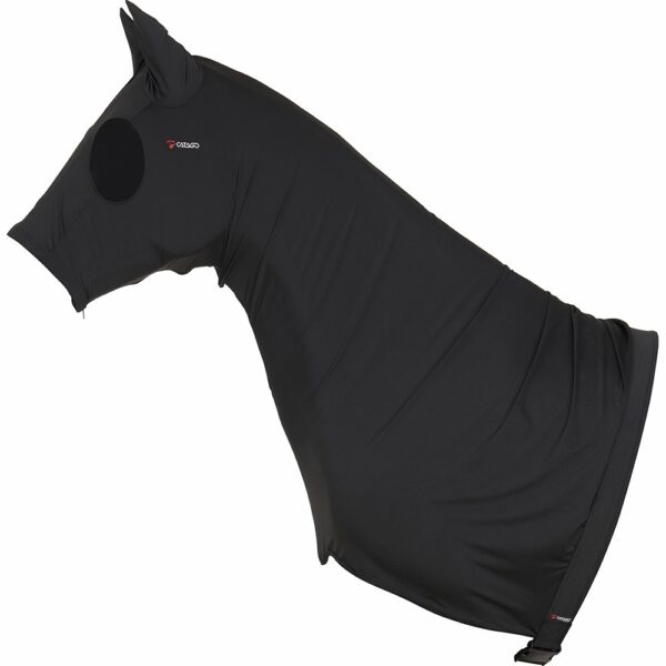 Catago Fir-Tech Stretch Hood - STR COB