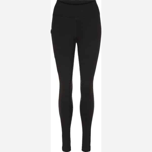 Equipage Jenny Vinter Tights - STR XL