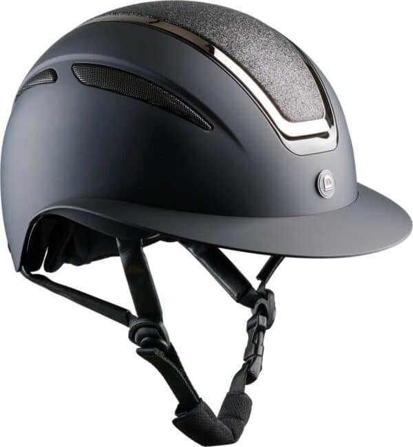 Equipage Mips Guardian Matt Ridehjelm - STR 53-55