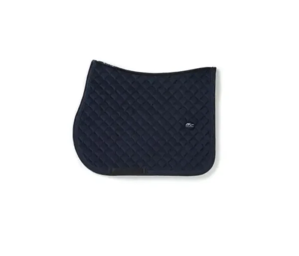 ASUP SPRINGUNDERLAG "QUETO" - NAVY - Full - 17"