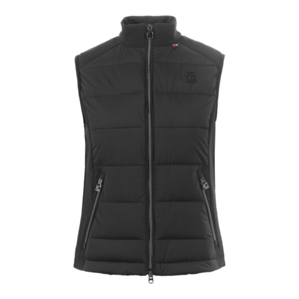 CAVALLO HYBRID VEST - 36