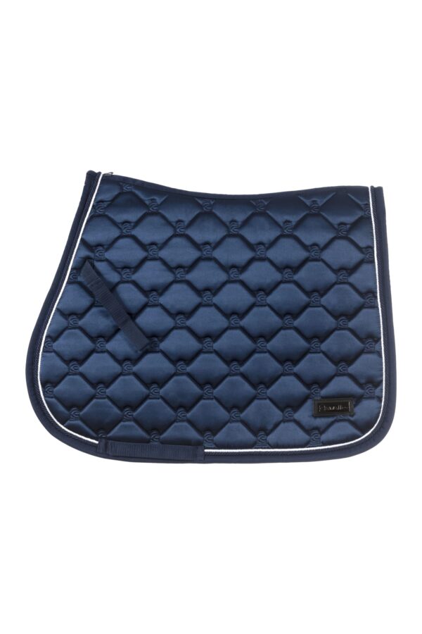 CAVALLO SADELUNDERLAG HANAYA - NAVY - Kombi-full