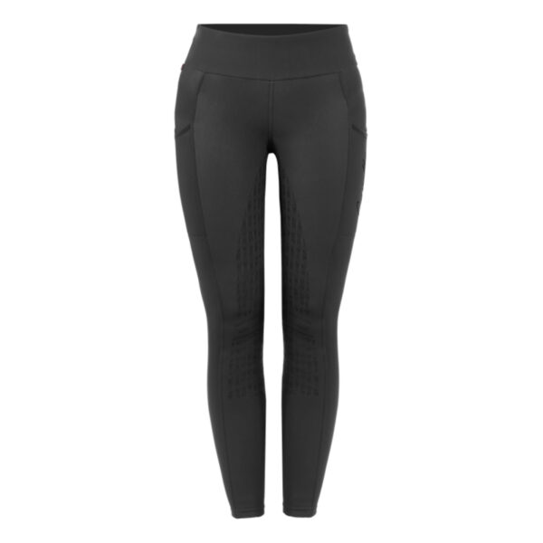 Cavallo Vinter Ridetights | "LOANA"