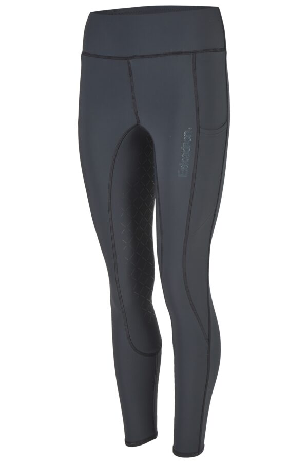 Eskadron Riding Tights Pro