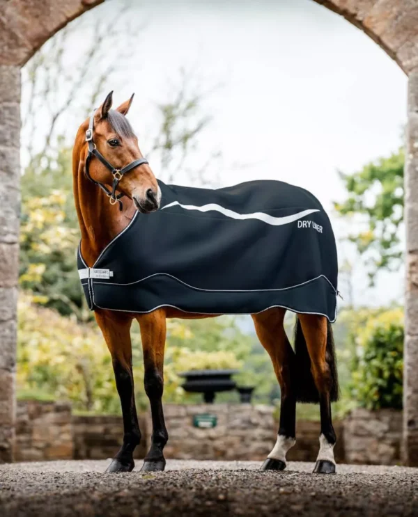 Horseware Dry Liner - 140 CM