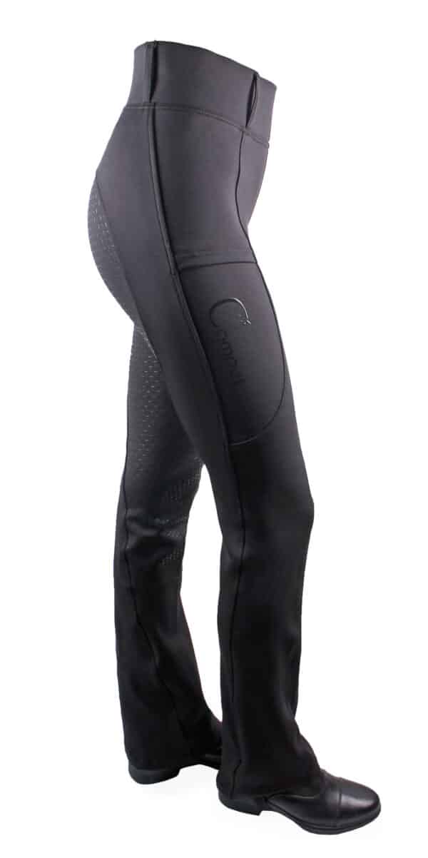 JODHPUR RIDETIGHTS FREJA - 34